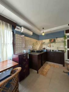 Enssahomes