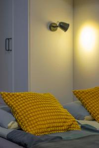 KarlovaIdyll 2 - Cozy Apartment in a Quiet Area with FREE Parking