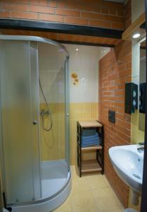 KarlovaIdyll 2 - Cozy Apartment in a Quiet Area with FREE Parking