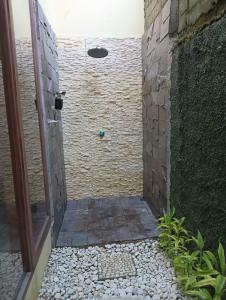 Calmness Villa Syariah