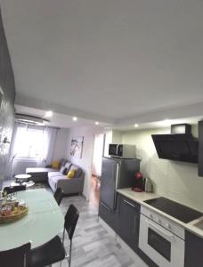 Rodez centre ville, Parking public gratuit, Petit dej supplément