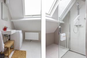 Appartement Sneekermeer