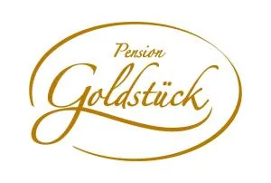 Pension Goldstück - 柯尼希施泰因易北