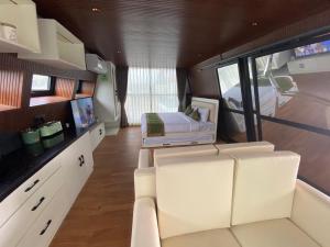 Amara Kosha Misty Hills - Brahma