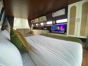 Amara Kosha Misty Hills - Brahma