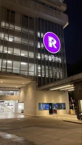 Robertson Bukit Bintang Suites Kuala Lumpur - 3hvězdičkové hotely ve městě Kuala Lumpur
