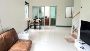 Nido house