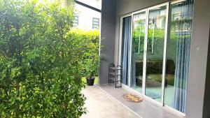 Nido house