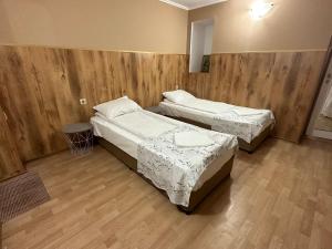 Къща за гости БОНИТА