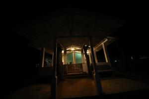 Green Waters Resort by Aradhana Leisure