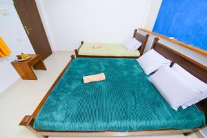 Green Waters Resort by Aradhana Leisure