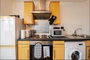 Southampton Cozy 1bedroom