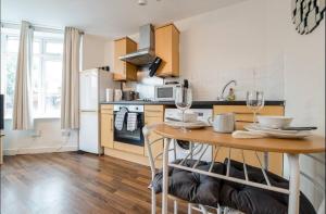Southampton Cozy 1bedroom