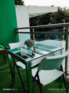 225 St Tropez Tower Azure Urban Resort Residences