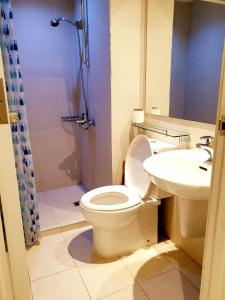 225 St Tropez Tower Azure Urban Resort Residences