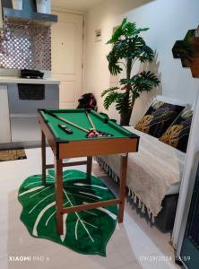 225 St Tropez Tower Azure Urban Resort Residences