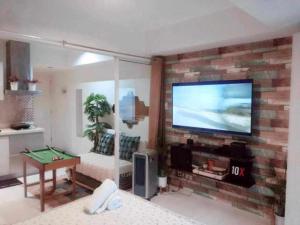 225 St Tropez Tower Azure Urban Resort Residences