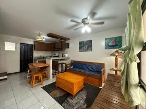 BuderTownhouse DecaHomes Marilao Bulacan - Tangos