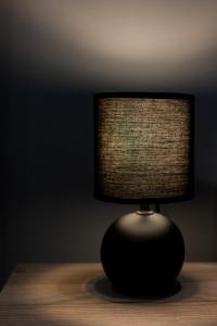 Pangaia Budget Apartment#20