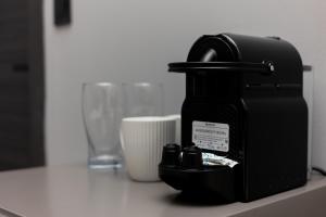 Pangaia Budget Apartment#20