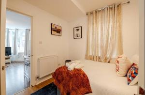 Southampton Cozy 1bedroom