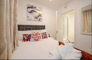 Southampton Cozy 1bedroom