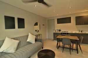 Ocean Club Zimbali Lakes Resort Ballito B13