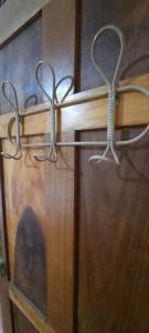 La Casa de Leo - Hostal, Restaurante y Artesania local