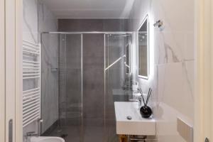Chambre Double Supérieure