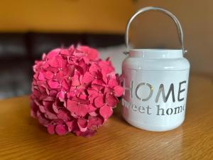 Ferienhaus Hentzschel