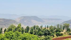 Polsburg Panchgani