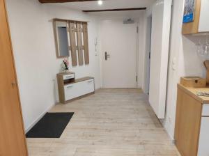 Ferienwohnung im sanierten Denkmal max 3 Personen FeWo1