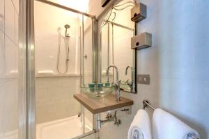 Carmine Comfort Apartment