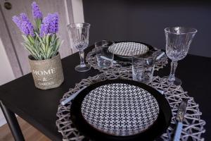 Lilys Studio 7 by Bulgarentals - Central Sofia