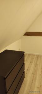Appartements gite au jardin romantique pour 2 personnes : photos des chambres