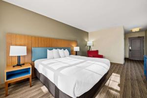 Country Inn & Suites by Radisson, Red Wing, MN