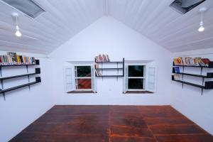 Jayasinghe Walauwa by Aradhana Leisure