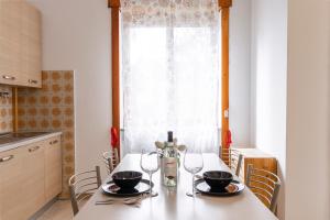 Moncler House Navigli