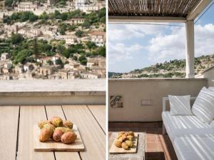 Anime a Sud - Casa Kimiyà