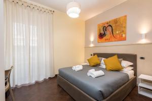 Cardinal Vatican Inn