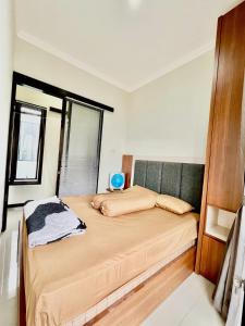 3BR Villa with Mountain View, Private Pool, Netflix by Arrayyan B6