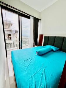 3BR Villa with Mountain View, Private Pool, Netflix by Arrayyan B6