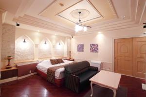 パティオ山梨 - 大人専用 -