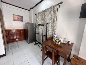 Room 1 Family Fuego Island Guest House By Fuego Island Private Resorts