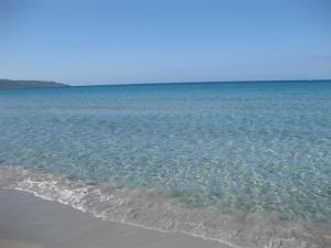 Villa Gabriella img19