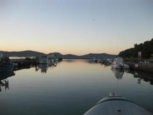 Villa Gabriella img20