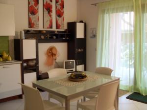 Villa Gabriella img21