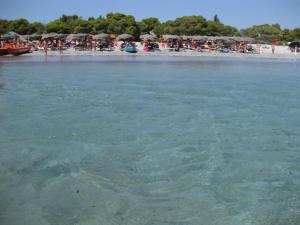 Villa Gabriella img24