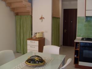 Villa Gabriella img25