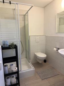 Ferienwohnung Monteurwohnung